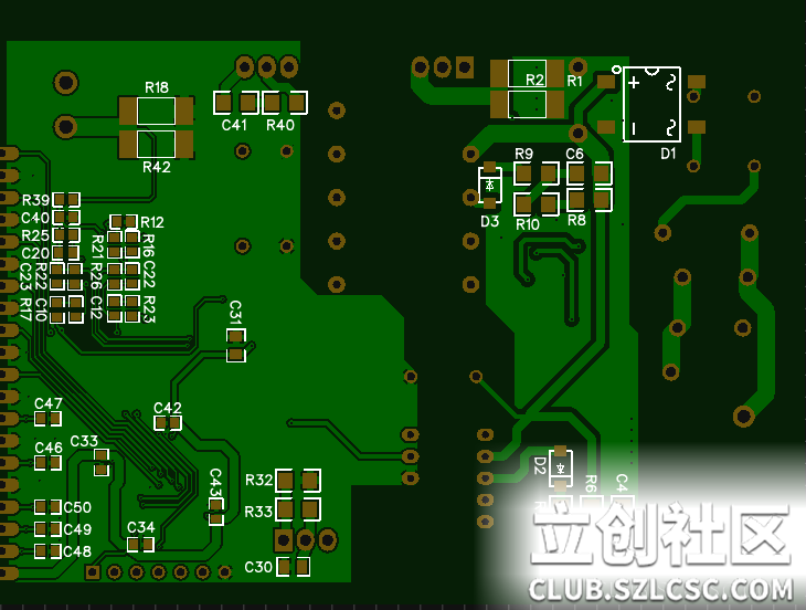 97D2896EF2264FB9B24A27B501E492F9_506.png