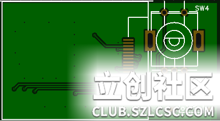 A0964F2EA8C547A8BD94DCCAF974CA42_560.png