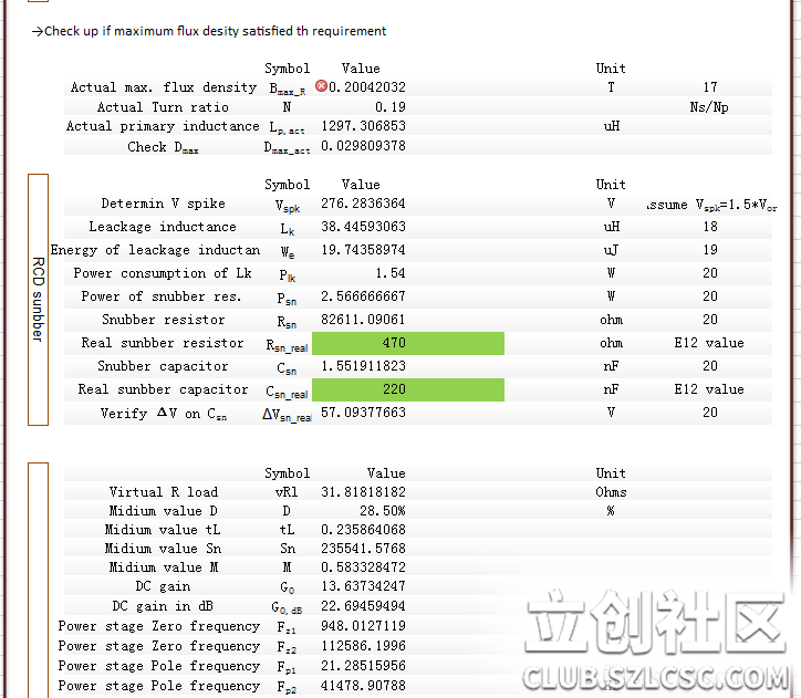 D501ADC4E04A4AFF89F17A57E6A12567_964.png