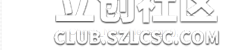 763F1FAD26D247618D904238FB9487D8_533.png