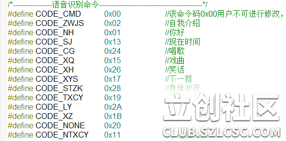 F1740ECCDB734A59A6C9C0EA76E8A470_604.png