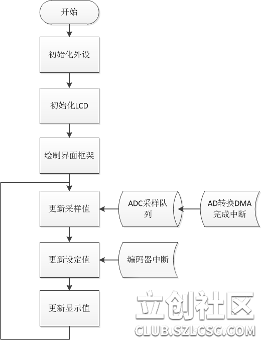 612807B0BCCD4F35BDCE3A776F304CC0_904.png