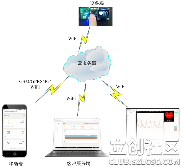 71CCA359D55044DB91A754A58CA87FD3_869.png