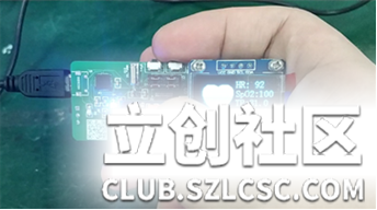 82EA716F787E43BEA7025BBA0BD17CDA_883.png