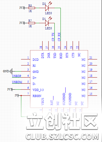 A7659F96525F4B3AAFDFD0AB3B2B71BB_515.png