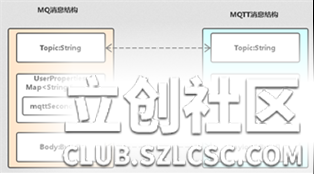 F1E02ABDEF8D446CB3772FBC4BF5BF69_841.png