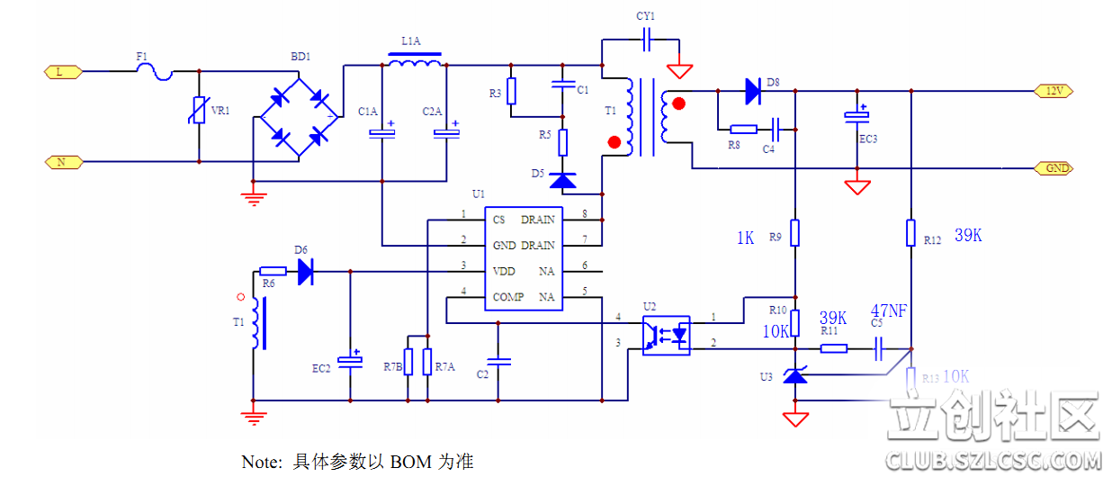 点击查看大图