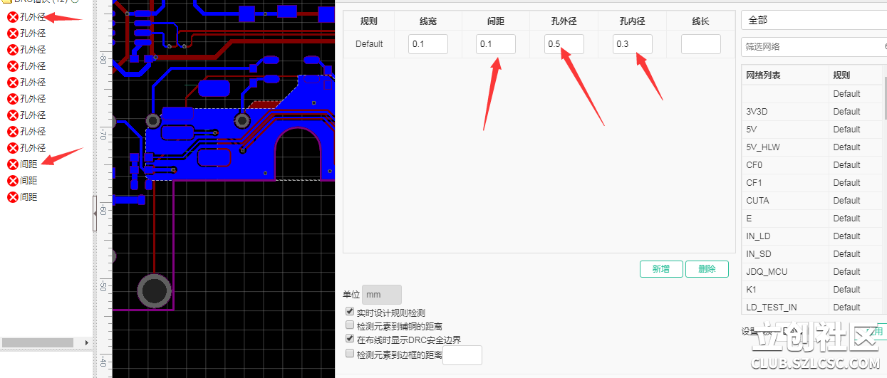 点击查看大图